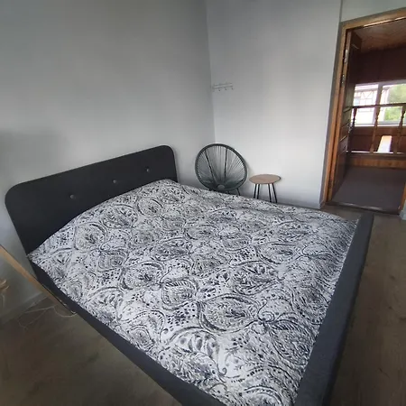 Exclusive House 400m2 - Sauna, Bbq, Fireplace بيت للعطل